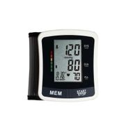 Freely BP-2206 Bilekten Dijital Tansiyon Aleti