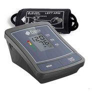 Freely BP1254 Dijital Kol Tansiyon Aleti