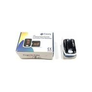 Freely YK-80C Led Pulse Oksimetre
