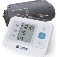 Freely YK-BPA3 Koldan Ölçer Otomatik Tansiyon Aleti