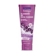 Freeman 175 ml Böğürtlenli Yüz Yıkama Jeli