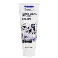 Freeman Pırlanta Mineralli 175 ml Kil Maskesi