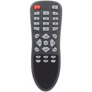 Freesat 1071 Mini Uydu Alıcı Kumandası