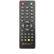 Freesat FS-4400 Uydu Kumandası