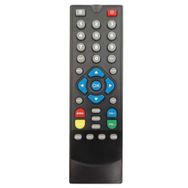 Freesat Uydu Kumanda
