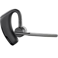 Freesound FS39 Bluetooth Kulaklık