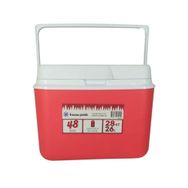 Freeze Peak Adventure 28 QT 26 lt Soğutucu Buzluk