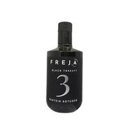 Frej Black Therapy 500 ml 3 Protein Botugen