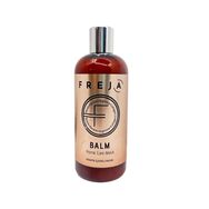 Freja Balm Home Care Keratinli 400 ml Saç Maskesi