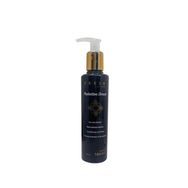 Freja Brazilian Micellar 180 ml Koruyucu Saç Serum
