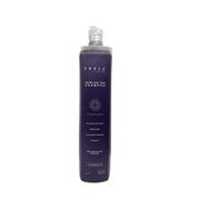 Freja Brazilian Micellar Hair Toner Butter 1000 ml Şampuan