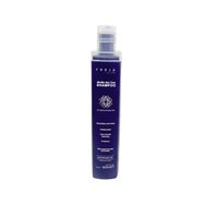 Freja Brazilian Micellar Hair Toner Butter 300 ml Şampuan