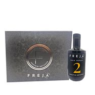 Freja Gold Therapy 500 ml 2 Keratin Botugen