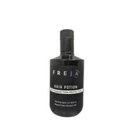 Freja Hair Potion Yıpranmış Saçlar İçin Açma ve Boyama Öncesi 500 ml Koruyucu Likit