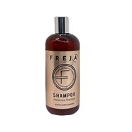 Freja Home Care 400 ml Keratinli Şampuan
