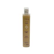 Freja Home Care True Brazilian Keratin Ultimate 300 ml Şampuan