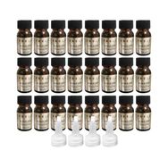 Freja Repair 24x24 ml Shot İşlem Sonrası Anında Onarıcı ve Sıkılaştırıcı Bakım