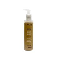 Freja True Brazilian Keratin Rebuilder With Keratin 200 ml Saç Yapılandırıcı