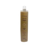 Freja True Brazilian Keratin Step 1 Ultimate Protein 1000 ml Şampuan