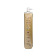Freja True Brazilian Keratin Step 3 Ultimate Protein 1000 gr Saç Maskesi