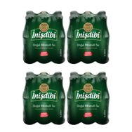 Freşa İnişdibi 200 ml Doğal Maden Suyu