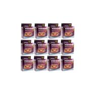 Fresh White Karanfil Aromalı 50 gr Diş Beyazlatıcı Bakım Tozu