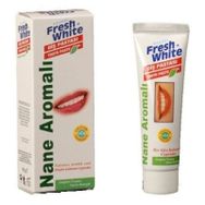 Fresh White Nane Aromalı 90 gr Diş Pastası