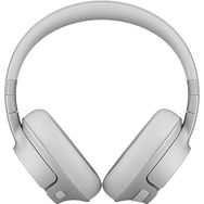 Fresh'N Rebel Clam Fuse Buz Grisi Bluetooth Kulaklık