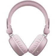 Fresh'N Rebel Code Core Bluetooth Kulaklık