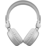 Fresh'N Rebel Code Core Buz Grisi Bluetooth Kulaklık