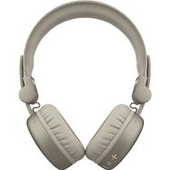 Fresh'N Rebel Code Core Kum Beji Bluetooth Kulaklık