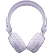 Fresh'N Rebel Code Core Lila Bluetooth Kulaklık