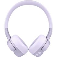 Fresh'n Rebel Code Fuse Lila Bluetooth Kulaklık