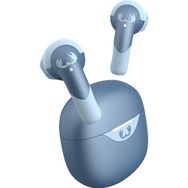 Fresh'N Rebel Twins Blaze Açık Mavi Bluetooth Kulaklık