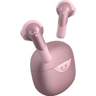 Fresh'N Rebel Twins Blaze Bluetooth Kulaklık