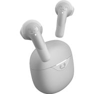Fresh'N Rebel Twins Blaze Buz Grisi Bluetooth Kulaklık