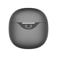 Fresh'N Rebel Twins Blaze Fırtına Grisi Bluetooth Kulaklık