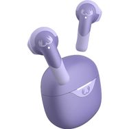 Fresh'N Rebel Twins Blaze Lila Bluetooth Kulaklık