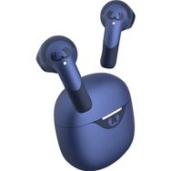 Fresh'N Rebel Twins Blaze Mavi Bluetooth Kulaklık