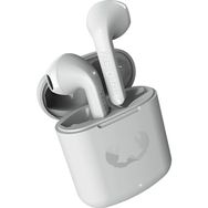 Fresh'N Rebel Twins Core Buz Grisi Bluetooth Kulaklık
