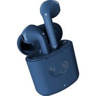 Fresh'N Rebel Twins Core Çelik Mavi Bluetooth Kulaklık