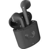 Fresh'N Rebel Twins Core Fırtına Grisi Bluetooth Kulaklık