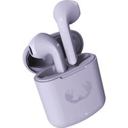 Fresh'N Rebel Twins Core Lila Bluetooth Kulaklık