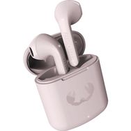 Fresh'N Rebel Twins Core Pudra Pembesi Bluetooth Kulaklık