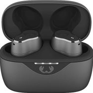 Fresh'N Rebel Twins Elite Bluetooth Kulaklık
