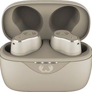 Fresh'N Rebel Twins Elite Kum Beji Bluetooth Kulaklık