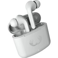 Fresh'N Rebel Twins Fuse Buz Grisi Bluetooth Kulaklık