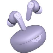 Fresh'N Rebel Twins Rise Bluetooth Kulaklık