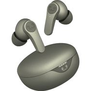 Fresh'N Rebel Twins Rise Çağla Yeşili Bluetooth Kulaklık