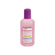 Fresh'n Soft Asetonsuz 200 ml Oje Çıkarıcı